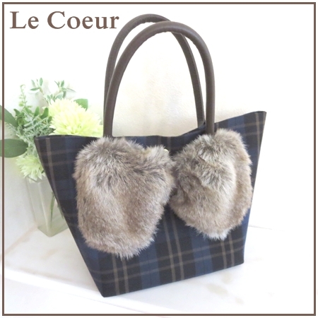 自宅レッスン トートBAG×2 ブレッドケース(小)_f0305451_18242821.jpg