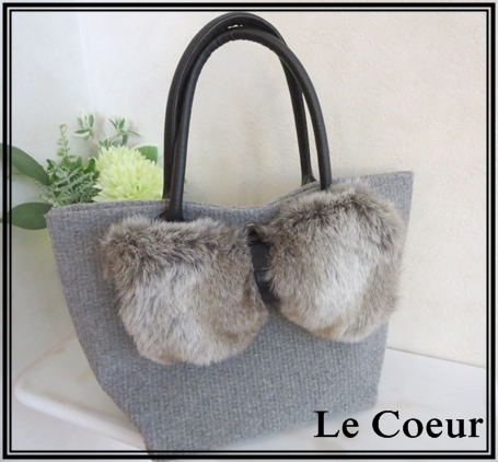 自宅レッスン トートBAG×2 ブレッドケース(小)_f0305451_18245722.jpg