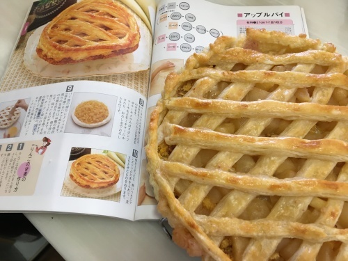 a0152454_11131583.jpeg