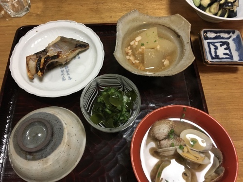 a0152454_22394892.jpeg