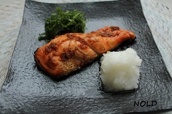 10月のレッスンメニュー_d0186854_16201452.jpg