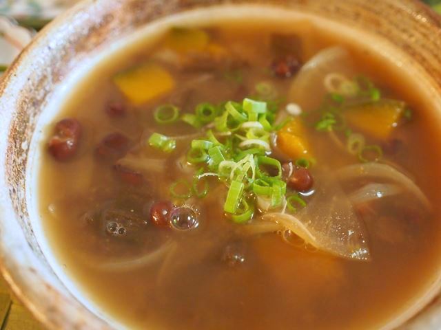 応用編 5回目_b0279058_21342522.jpg