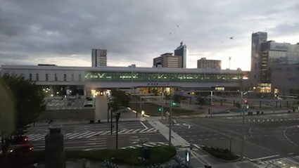 f0043559_14375285.jpg