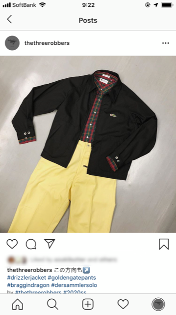 \"style 641\"ってこんなこと。_c0140560_09275023.png