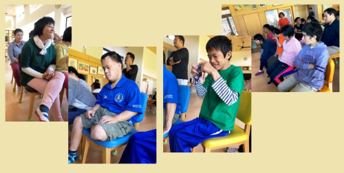 今日のつぶやき2955_f0152061_17020394.png