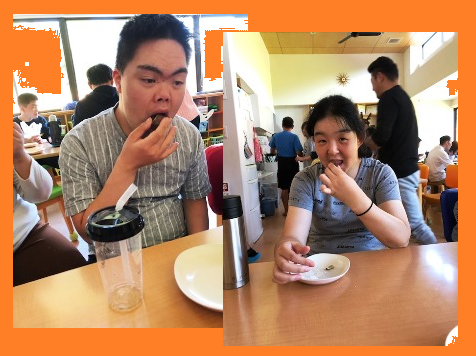 今日のつぶやき2955_f0152061_17083432.png