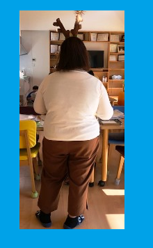 今日のつぶやき2955_f0152061_17105015.png