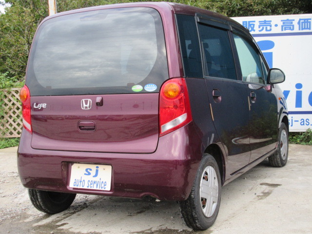 a0388862_13002061.jpg
