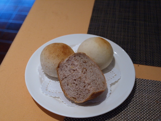 ビストロ エゼ その70(エゼコース)_d0153062_20201423.jpg
