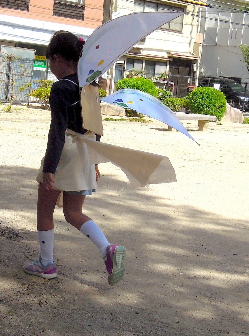 c0151470_22223875.jpg