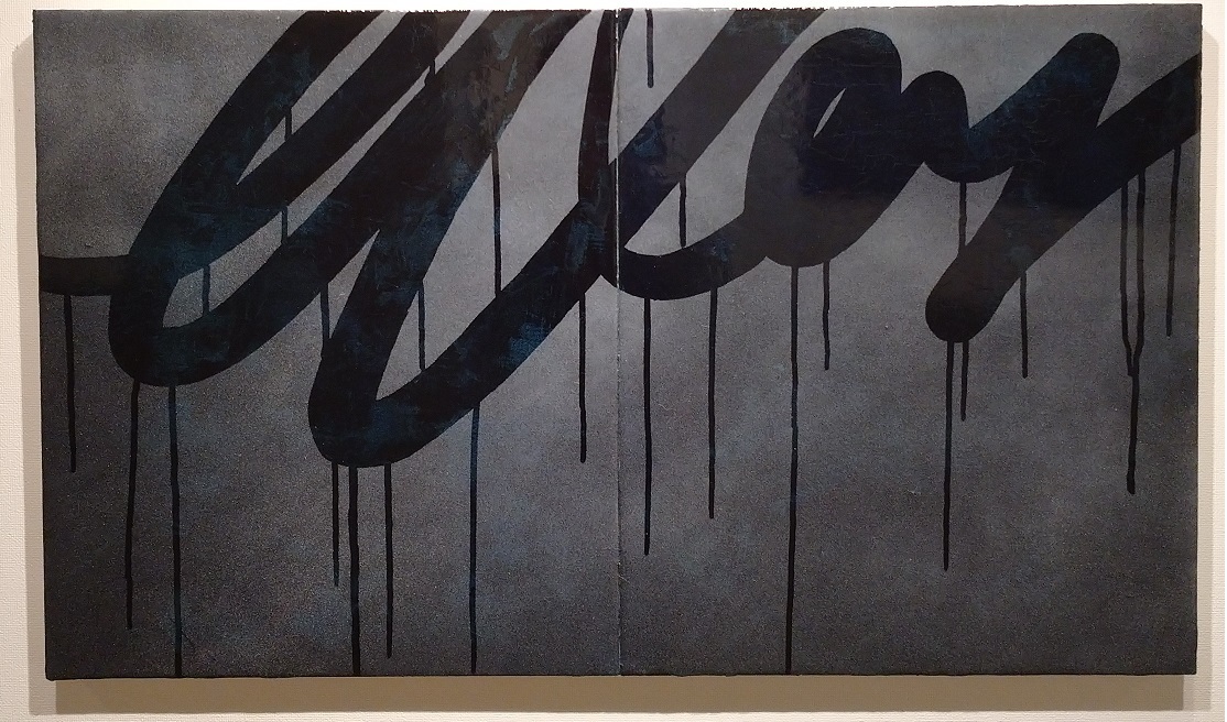 小谷くるみ 作品 アクリル 2020年 小谷くるみ のアート作品 | 現代