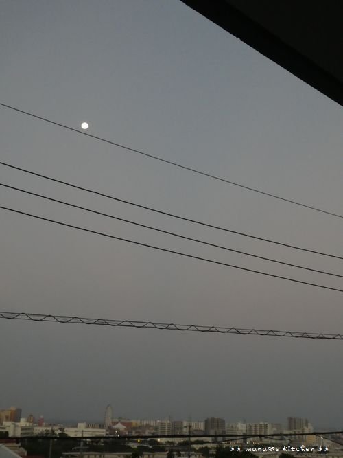 c0139375_12181486.jpg