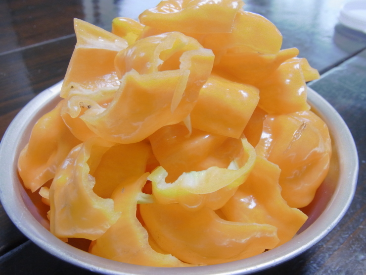 食材・・・・ ?_d0225575_17153427.jpg