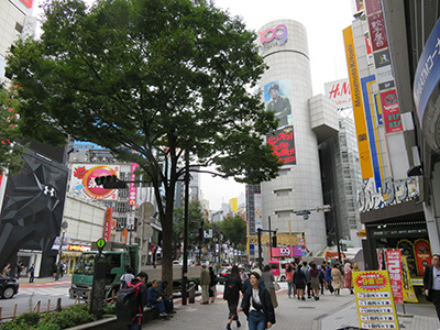 b0056983_13183875.jpg