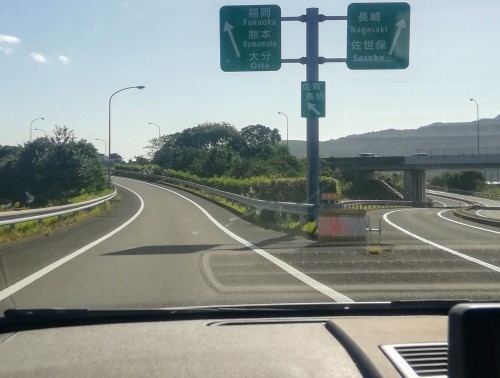 ツツジ植え_d0195183_00512867.jpg