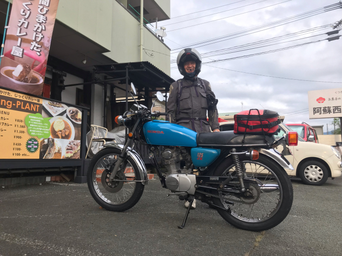 まだまだ続く、シーズンオン^_^_d0132688_18482607.jpg