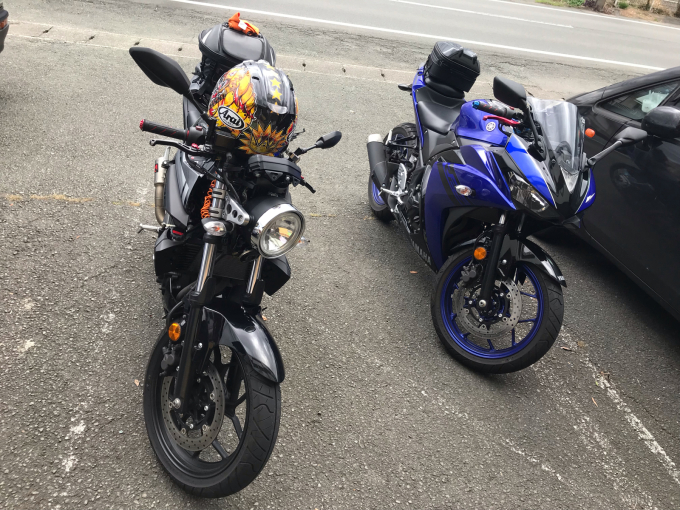 まだまだ続く、シーズンオン^_^_d0132688_18484276.jpg