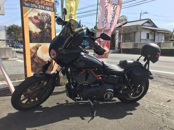まだまだ続く、シーズンオン^_^_d0132688_18525702.jpg