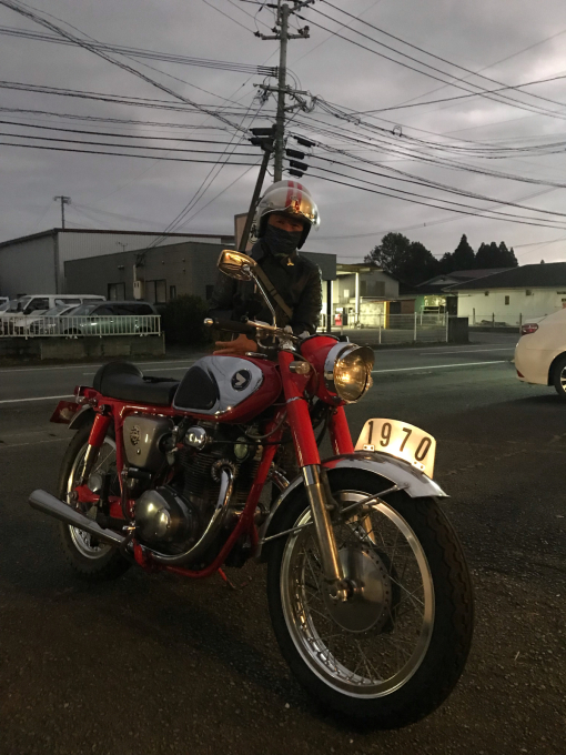 まだまだ続く、シーズンオン^_^_d0132688_18534364.jpg