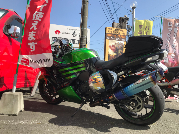 まだまだ続く、シーズンオン^_^_d0132688_18561696.jpg