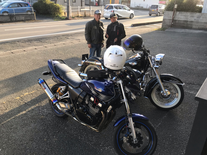 まだまだ続く、シーズンオン^_^_d0132688_19043104.jpg