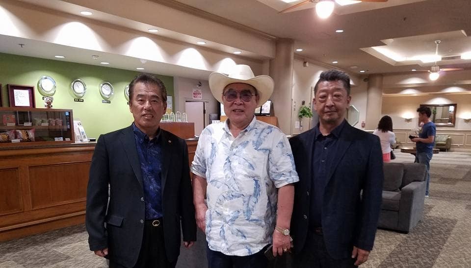 吉田会長の講演会をぜひ聞いてください!_c0186691_11024020.jpg