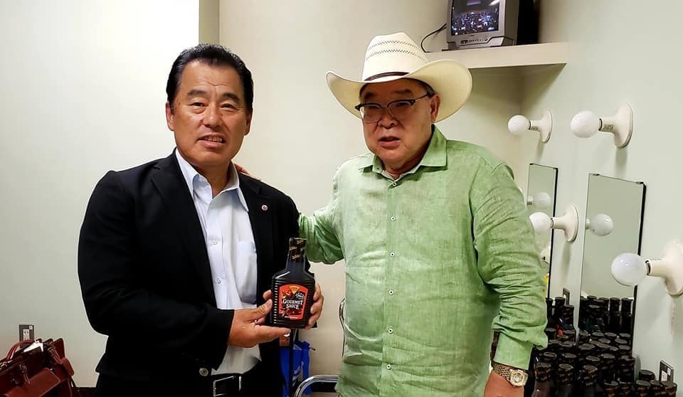 吉田会長の講演会をぜひ聞いてください!_c0186691_11031475.jpg