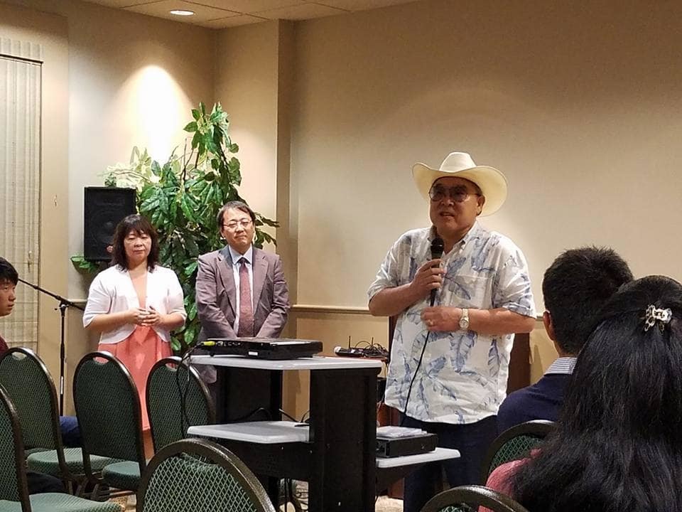 吉田会長の講演会をぜひ聞いてください!_c0186691_11034111.jpg
