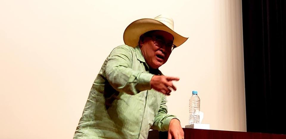 吉田会長の講演会をぜひ聞いてください!_c0186691_11040707.jpg
