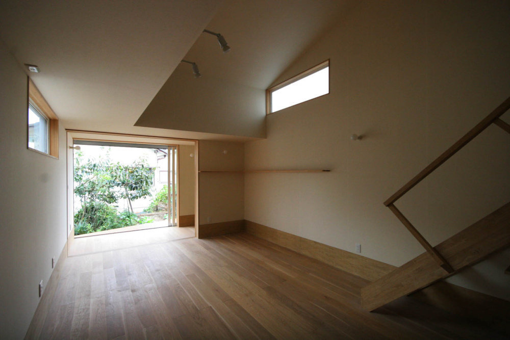 金沢町の家2 見学会のお知らせ_b0349892_06312908.jpg