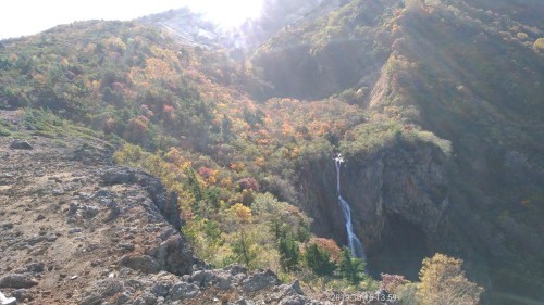 f0166694_20581020.jpg