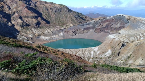 f0166694_21043540.jpg