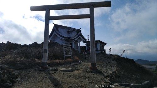 f0166694_21101225.jpg