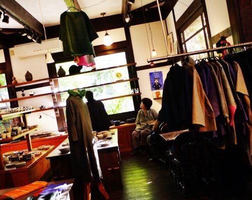 展示会のお知らせ☆_e0167795_16571696.jpg