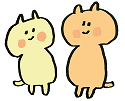 f0242002_11293016.png
