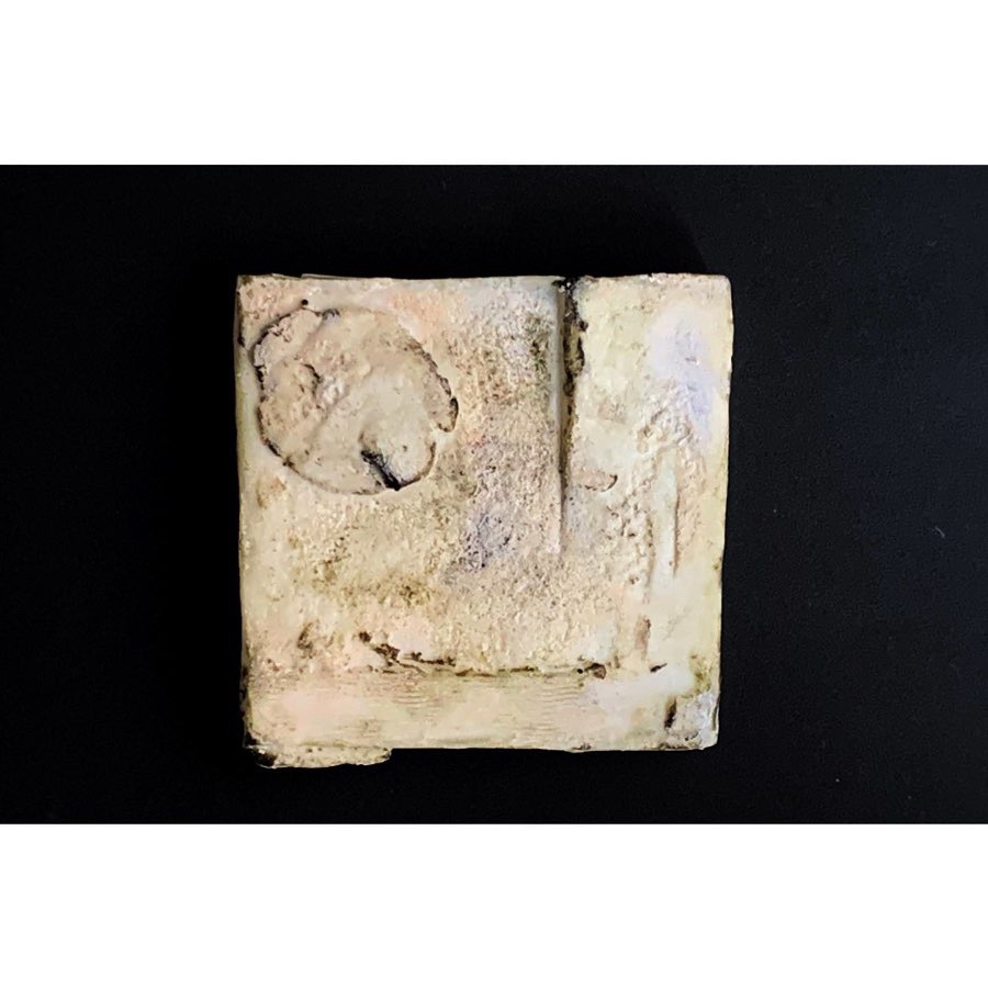 井本真紀 ガラス展 2 - 指先の交差するところ -_f0351305_16540846.jpeg