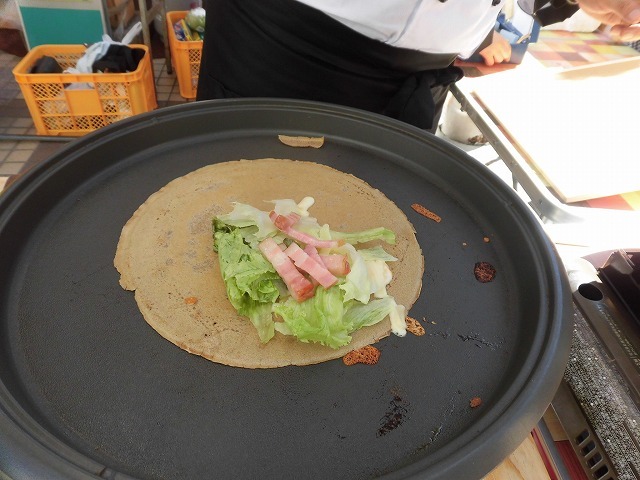 f0141310_07392784.jpg