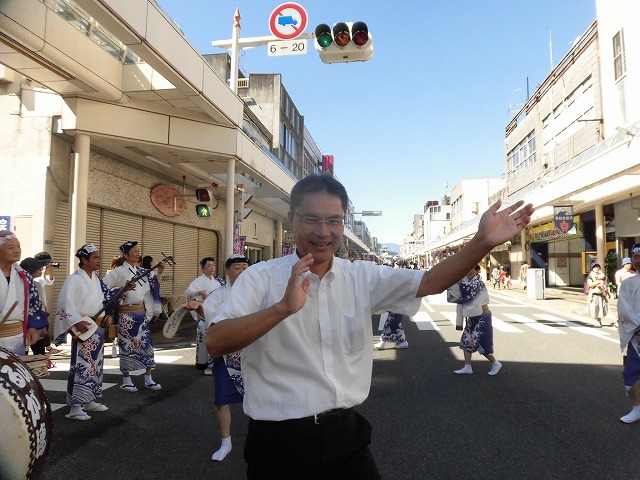 f0141310_07404048.jpg