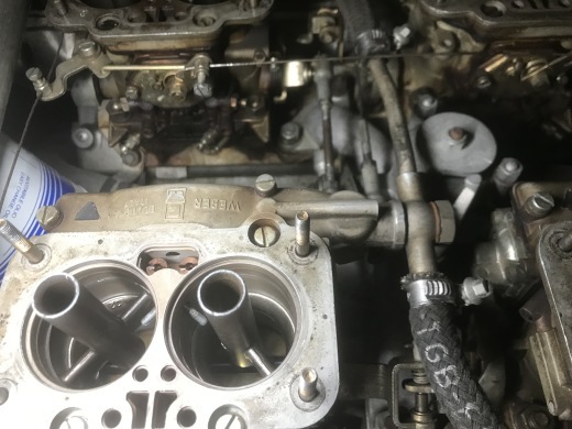 fuel pump_a0129711_23384649.jpg