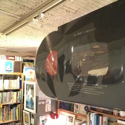 植田真 個展 期間延長のおしらせ_c0192615_13005846.jpeg