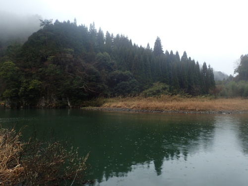 a0315918_20133405.jpg