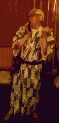 #記憶にございません!?_b0221218_17153023.jpg