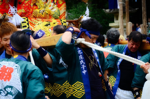 2019都染秋祭り_c0136419_19244914.jpg