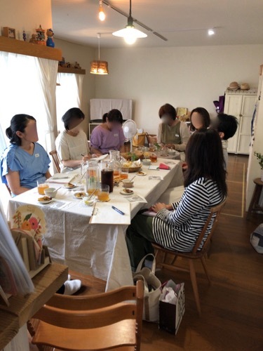 可能性アカデミー生交流会を開催しました♬_a0284626_22171743.jpg