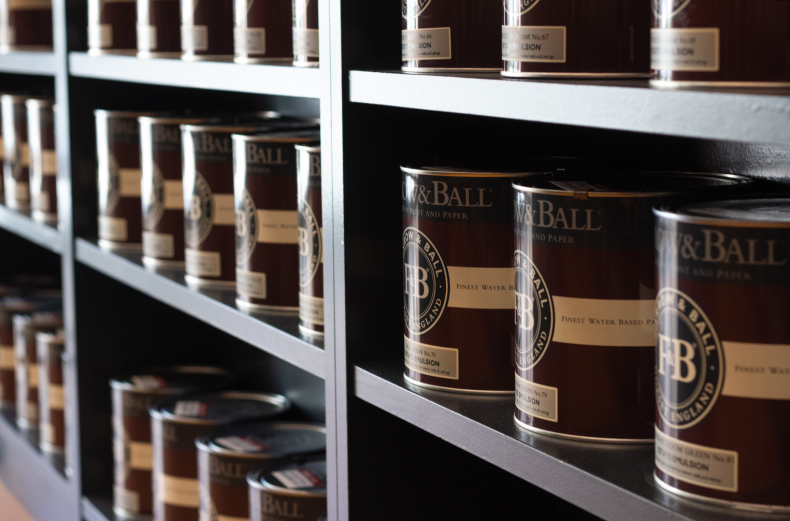 FARROW & BALL_e0379526_13205860.jpg
