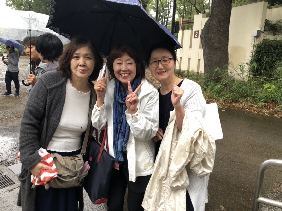 b0164428_15144349.jpeg
