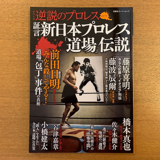 逆説のプロレス vol.15_b0000829_12443352.jpg