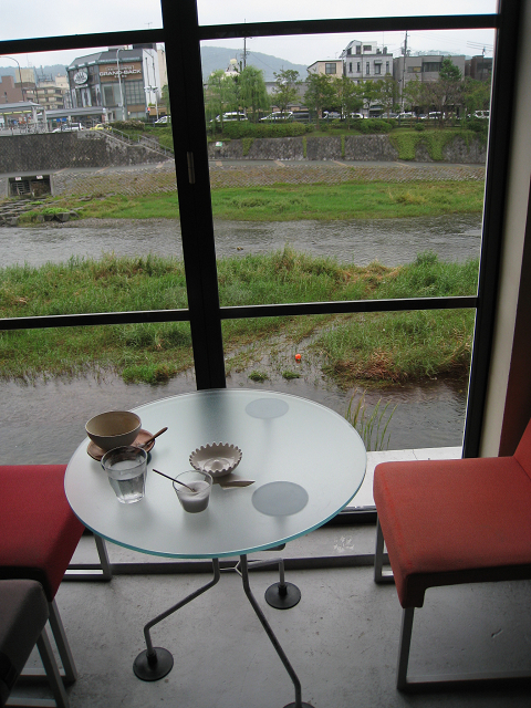 京都回顧 －efish－ _b0169330_23132054.jpg