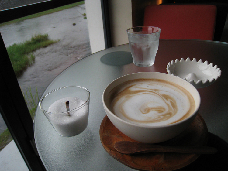 京都回顧 －efish－ _b0169330_7125511.jpg