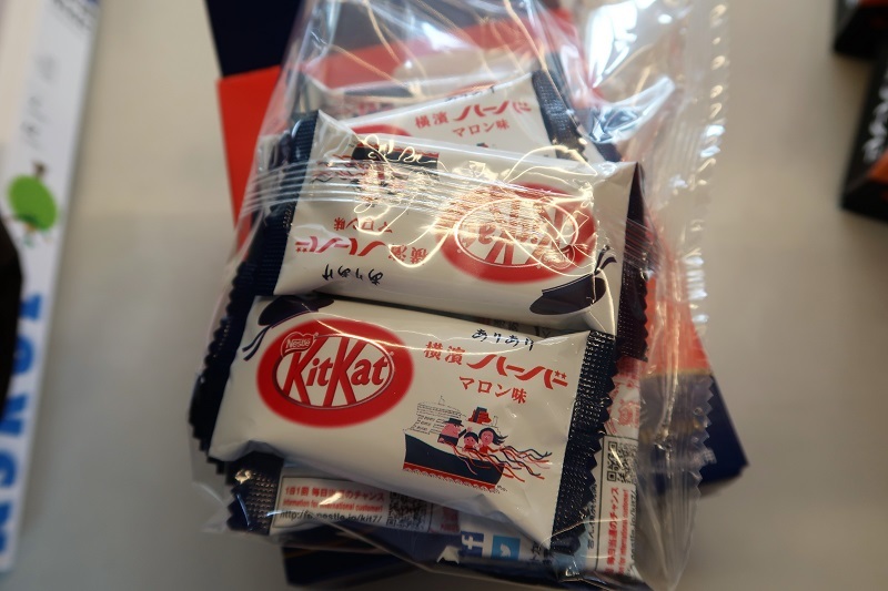 インプレッサを両手両足で操る快感_f0076731_20472975.jpg